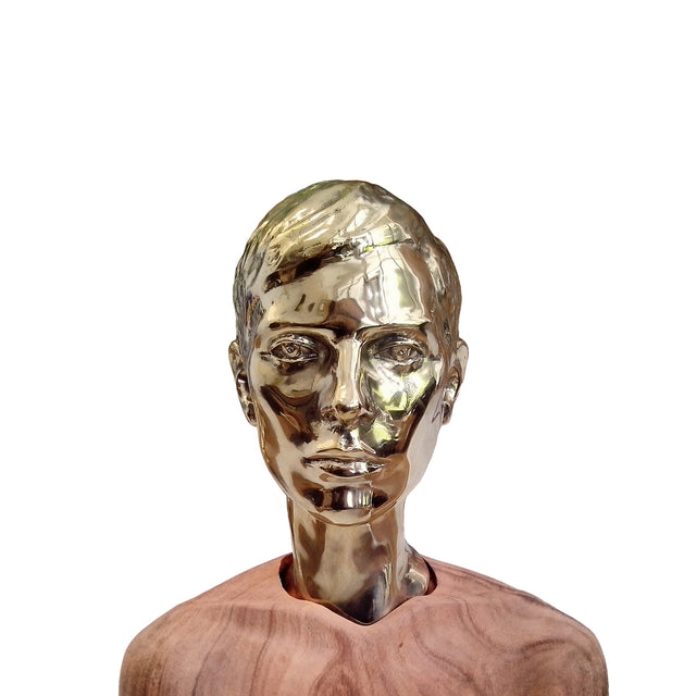 Services | Sculpting Commissions