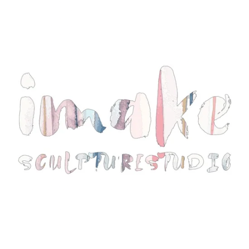 Imakesculptures Gift Card