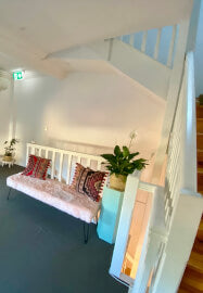 Kids' Clay Camp – Summer Sculpture and Ceramics Course