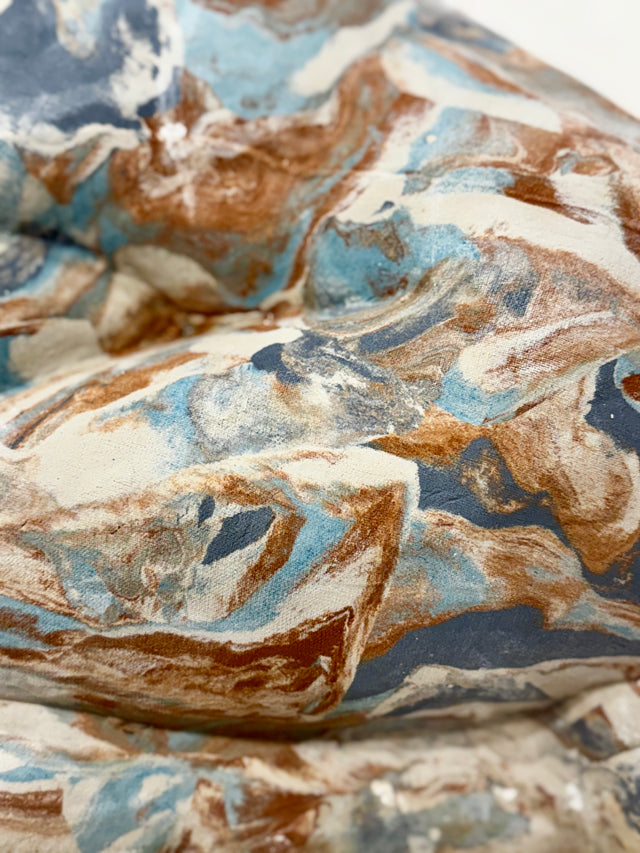 City Holiday Retreat: Coloured Clay Creations Course