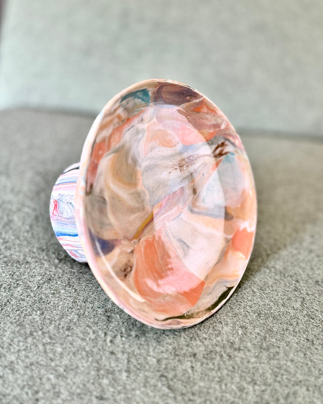 Sculpting and Ceramics casual classes Thursdays@6pm, 18 Feb 2026